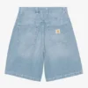 Pantalones Cortos Brandon – Norco Denim