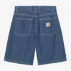 Pantalones Cortos Brandon – Norco Denim