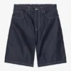 Pantalones Cortos Brandon – Norco Denim