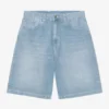 Pantalones Cortos Brandon – Norco Denim