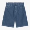 Pantalones Cortos Brandon – Norco Denim