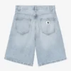 Pantalones Cortos Brandon para mujer