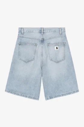 Pantalones Cortos Brandon para mujer