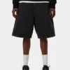 Pantalones Cortos Brandon para mujer