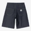 Pantalones Cortos Brandon para mujer Pantalones Cortos Brandon para mujer