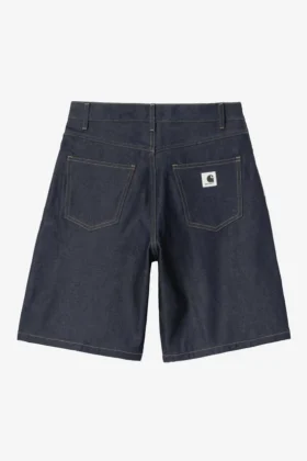Pantalones Cortos Brandon para mujer