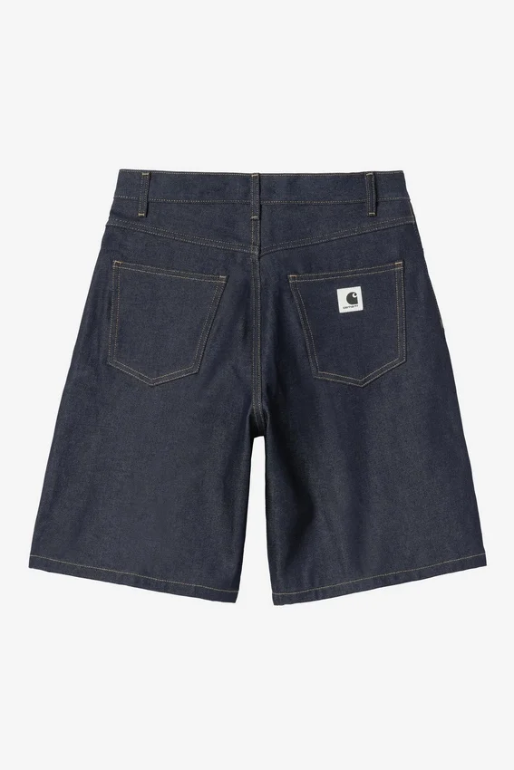Pantalones Cortos Brandon para mujer Pantalones Cortos Brandon para mujer