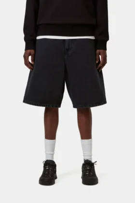 Pantalones Cortos Brandon para mujer