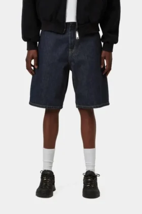 Pantalones Cortos Brandon para mujer