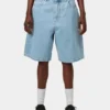 Pantalones Cortos Brandon para mujer Pantalones Cortos Brandon para mujer