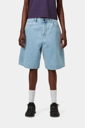 Pantalones Cortos Brandon para mujer