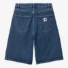 Pantalones Cortos Brandon para mujer Pantalones Cortos Brandon para mujer
