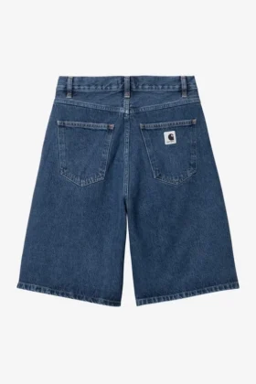 Pantalones Cortos Brandon para mujer
