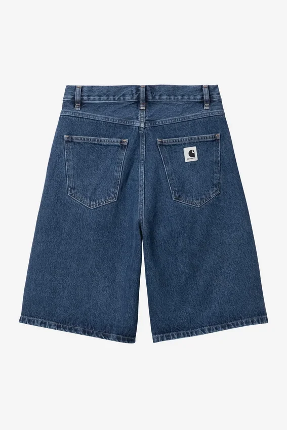 Pantalones Cortos Brandon para mujer Pantalones Cortos Brandon para mujer
