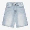 Pantalones Cortos Brandon para mujer