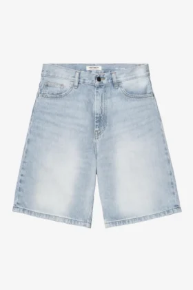 Pantalones Cortos Brandon para mujer
