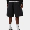 Pantalones Cortos Brandon para mujer