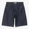 Pantalones Cortos Brandon para mujer Pantalones Cortos Brandon para mujer