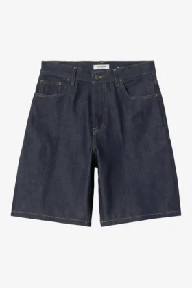 Pantalones Cortos Brandon para mujer