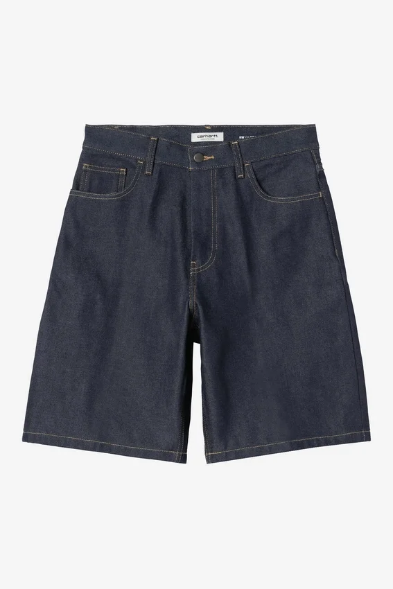 Pantalones Cortos Brandon para mujer Pantalones Cortos Brandon para mujer