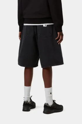 Pantalones Cortos Brandon para mujer