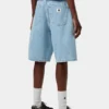 Pantalones Cortos Brandon para mujer Pantalones Cortos Brandon para mujer