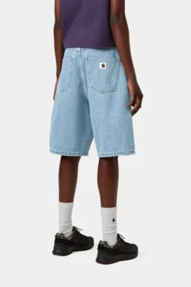 Pantalones Cortos Brandon para mujer