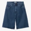 Pantalones Cortos Brandon para mujer Pantalones Cortos Brandon para mujer