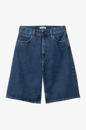 Pantalones Cortos Brandon para mujer