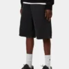 Pantalones Cortos Brandon para mujer