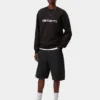 Pantalones Cortos Brandon para mujer