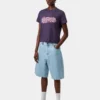 Pantalones Cortos Brandon para mujer Pantalones Cortos Brandon para mujer