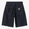 Pantalones Cortos Brandon para mujer Pantalones Cortos Brandon para mujer