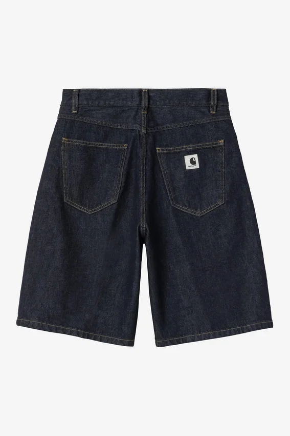 Pantalones Cortos Brandon para mujer Pantalones Cortos Brandon para mujer