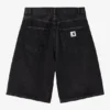 Pantalones Cortos Brandon para mujer