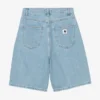 Pantalones Cortos Brandon para mujer Pantalones Cortos Brandon para mujer