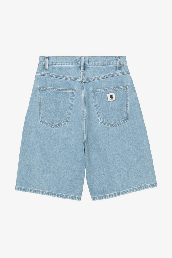 Pantalones Cortos Brandon para mujer Pantalones Cortos Brandon para mujer