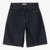 Pantalones Cortos Brandon para mujer Pantalones Cortos Brandon para mujer