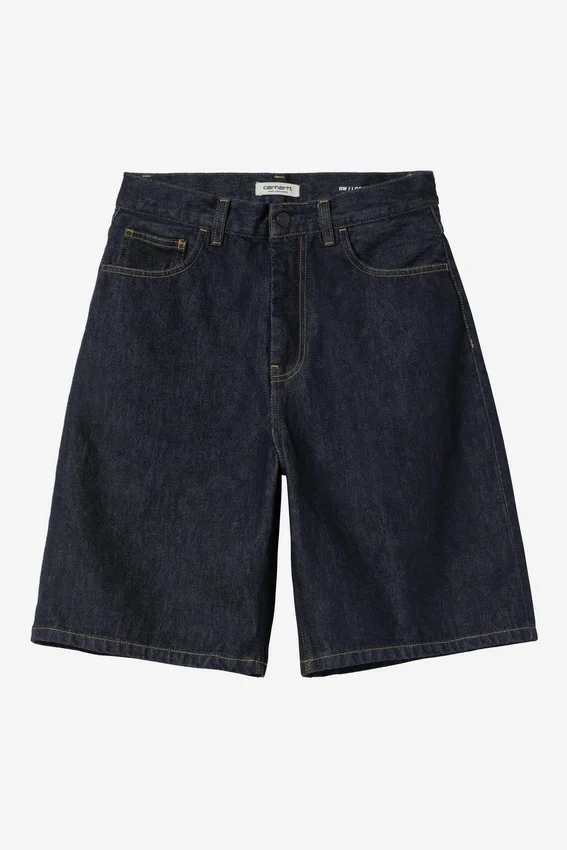 Pantalones Cortos Brandon para mujer Pantalones Cortos Brandon para mujer