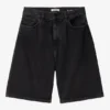 Pantalones Cortos Brandon para mujer
