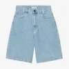Pantalones Cortos Brandon para mujer Pantalones Cortos Brandon para mujer