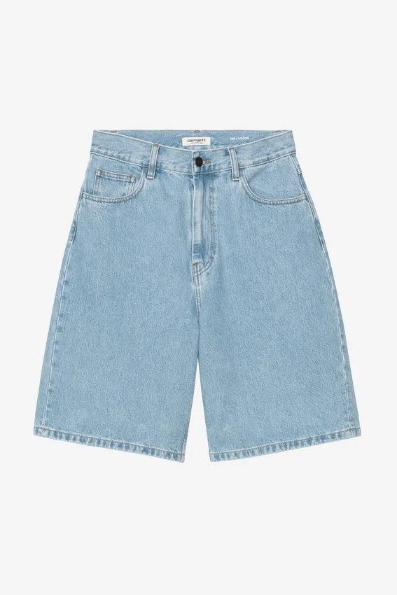 Pantalones Cortos Brandon para mujer Pantalones Cortos Brandon para mujer