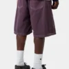 Pantalones Cortos Brandon – Sarga