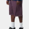 Pantalones Cortos Brandon – Sarga