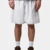 Pantalones Cortos Cargo Cole