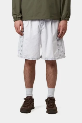 Pantalones Cortos Cargo Cole