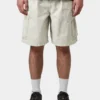 Pantalones Cortos Cargo Cole