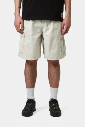Pantalones Cortos Cargo Cole