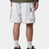 Pantalones Cortos Cargo Cole