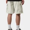 Pantalones Cortos Cargo Cole